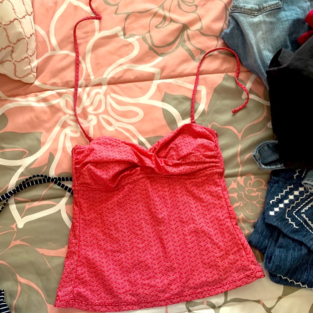 Gap body swimwear